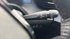 Peugeot 208 1.2 PureTech 100 Allure Premium + 5dr Petrol Hatchback